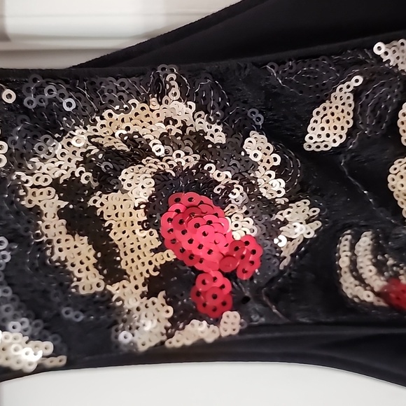 LOB Collection - Picture 6 of 6